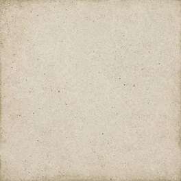 Equipe Art Noveau Керамогранит Bisquit 20x20 натуральный