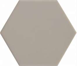 Equipe Kromatika Керамогранит Beige 10.1x11.6 натуральный