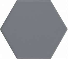 Equipe Kromatika Керамогранит Denim Blue 10.1x11.6 натуральный