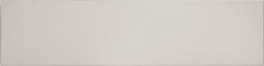 Equipe Stromboli Керамогранит White Plume 9.2x36.8 натуральный