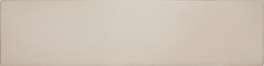 Equipe Stromboli Керамогранит Beige Gobi 9.2x36.8 натуральный