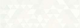 Плитка 25,1*70,9 PRIMAVERA BIANCO