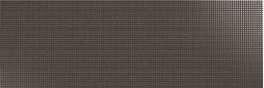 Rev. Mos silextile lap. taupe rect. 25x75