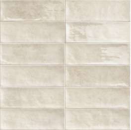 Rev.Cinqueterre bianco