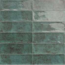 Rev.Cinqueterre ocean