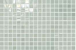 Rev. Opalo blend mint malla мозаика