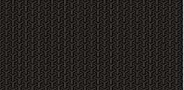 Pav. Delta black 30x60