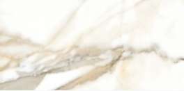 Dec.Calacatta 60х120 B NPlus