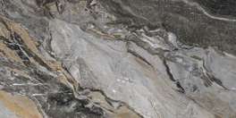 Dec.Orobico 60х120 Black A SShine