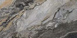 Dec.Orobico 60х120 Black B SShine