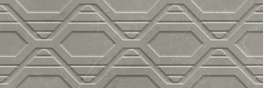 Rev. Dubai R90 oxo taupe 30*90
