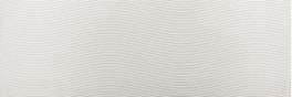 Rev. Curve hardy blanco rect 25x75