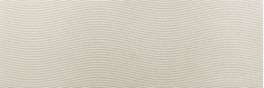 Rev. Curve hardy beige rect 25x75