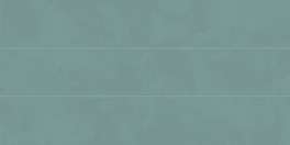 Плитка 31.5*63 COLORES LINEA MARE