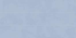 Плитка 31.5*63 COLORES LINEA CELESTE