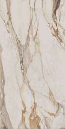 КЕРАМОГРАНИТ 0003544 SUPREME EVO ANTIQUE WHITE LUX+