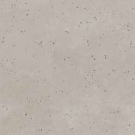 КЕРАМОГРАНИТ HELSINKI HLSB2 GRIS RETT