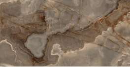 FLORIM-Luxury (Rex) Reves de Rex Керамогранит Choco 9 mm 60x120 натуральный