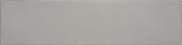 Equipe Stromboli Керамогранит Simply Grey 9.2x36.8 натуральный