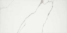 КЕРАМОГРАНИТ 02656 QUEEN'S TIARA NAT/RET