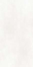 Керамогранит 8600765 Icon White Sat