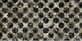 КЕРАМОГРАНИТ 03588А ANTIQUE DARK LEV RET 60X120