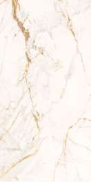 Керамогранит 0500872 TWS CALACATTA ORO LX RT 59,6x119,2