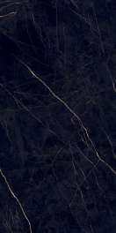 Керамогранит 0012605 NOIR LAURENT ANT 3D TECH 60X120