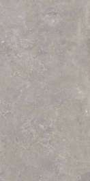 Керамогранит 0012928 BRUGES GREY nat R 60X120