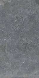 Керамогранит 0012929 BRUGES SMOKE nat R 60X120