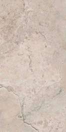 Керамогранит 0012318 LIMOGES SAND antique 3d R 60X120