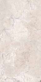 Керамогранит 0012927 LIMOGES WHITE nat R 60X120