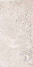 Керамогранит 0012319 LIMOGES WHITE antique 3d R 60X120