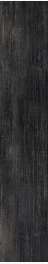 Керамогранит 0502076 TWS WOOD NOIR RT 20X120