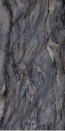 Керамогранит 0502019 TWS EXPLOSION BLUE LX 59,6x119,2