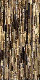 Керамогранит 0502013 TWS TIGER GOLD LX 59,6x119,2