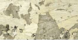 Italon Керамический гранит Eternum Керамогранит Volcano 80x160 натуральный