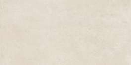 Italon Керамический гранит Eternum Керамогранит Snow 60x120 натуральный