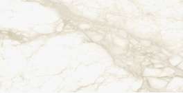 Italon Керамический гранит Eternum Керамогранит Carrara 80x160 натуральный