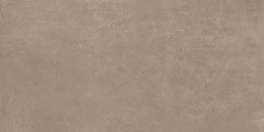 Italon Керамический гранит Eternum Керамогранит Gold 60x120 натуральный