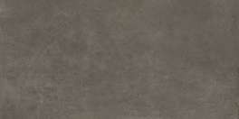 Italon Керамический гранит Eternum Керамогранит Coffee 60x120 натуральный