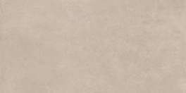 Italon Керамический гранит Eternum Керамогранит Cream 60x120 натуральный