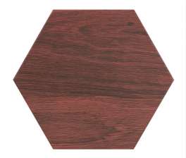 Pav. Atlas siena hex.