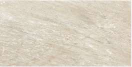 Italon Керамический гранит Magma Керамогранит Ice 60x120 натуральный