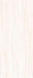 ПЛИТКА JANO VIEN GROVE MARFIL 120X280