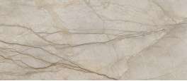 Italon Керамический гранит Stellaris Керамогранит Elegant Silver 120x278 натуральный