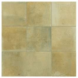 30820 Raku Sage 10х10 (98уп)