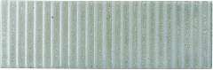30695 Raku Line Sea 6х18.6