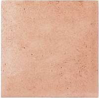 30819 Raku Nude 10х10