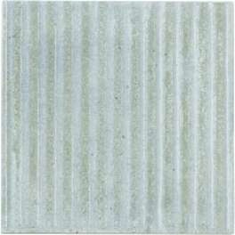 30825 Raku Line Sea 10х10